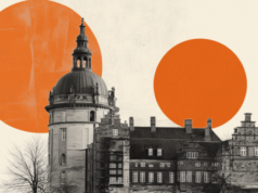 Elezioni indette con prospettive stabili – Nordea