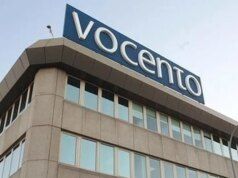 Vocento rileva 5,9 milioni di frodi azionarie