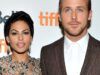 Eva Mendes di Ryan Gosling urla Ave Maria, pericolo! propaganda