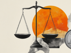 L’Euro è piatto intorno a 1,1800 mentre gli operatori si preparano alla pubblicazione dell’indice PPI statunitense