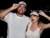 Taylor Swift, gita a New York di Travis Kelce