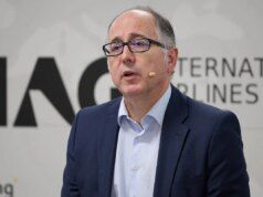 IAG crolla in borsa del 7,8% nonostante gli utili siano saliti sopra i 3,3 miliardi