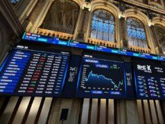 Ibex riassume i suoi ultimi risultati