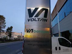 Henko rafforza Voltan acquisendo Garaysa | aziende