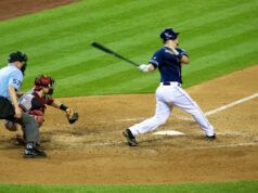 Cinque gruppi presentano proposte a San Diego Padres man mano che le vendite si avvicinano