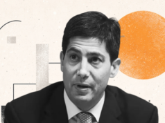 Messa in discussione la strategia di riduzione dei tassi di interesse controllata dall’intelligenza artificiale – Commerzbank