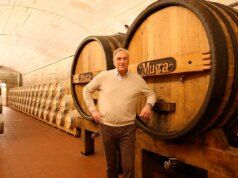 Muga, una famiglia dedita all’arte della vinificazione