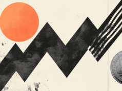 Il dollaro australiano guadagna contro l’USD poiché la linea dura della RBA sostiene il sentiment