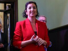 La Catalogna presenta i Bilanci 2026 che aumentano gli investimenti a oltre 4,1 miliardi