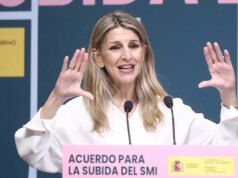 Il Governo tutela l’aumento del Smi: vieta alle aziende di usufruire di Tfr e incentivi