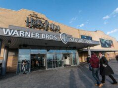 La Paramount assicura l’acquisizione di Warner Bros. dopo il ritiro di Netflix