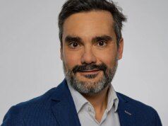 Kia Iberia rimanda a casa il talento per affrontare la sfida cinese: Carlos Lahoz torna in Spagna dopo 15 anni in Europa