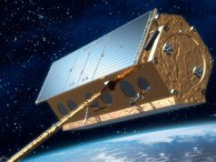 Indra ottiene 2,2 miliardi dai programmi della Difesa