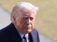 Trump ha detto che poteva scegliere "un’acquisizione amichevole" da Cuba