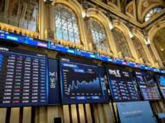 Quattordici valori svettano nelle migliori serie di Ibex dal 2006