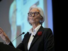 Le banche alzano gli spread sui depositi al ritmo della BCE e dell’Euribor