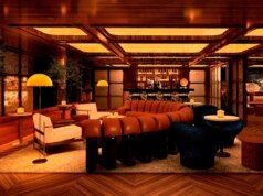 Come diventare membro di un club di gastronomia?