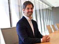 Correa ha assunto Borja Oria (Arcano) per un consiglio