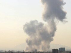 Usa e Israele lanciano l’attacco all’Iran