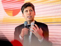 OpenAI ha annunciato di aver raggiunto un accordo con il Pentagono sull’uso dell’intelligenza artificiale