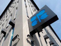 L’OPEC+ decide la produzione di aprile a causa dell’incertezza causata dagli attacchi all’Iran