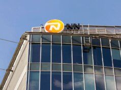 Strategia di valutazione d’impatto della Nationale-Nederlanden