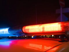 Arresto in caso di neonato rinvenuto in una discarica della Carolina del Nord nel 1979