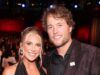 Matthew Stafford, gita d’onore della NFL per 4 bambini di Kelly Stafford