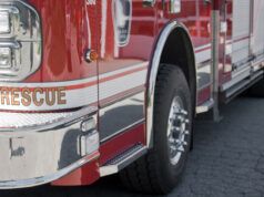 L’incendio del duplex di Chapel Hill ha provocato lo sfollamento di 8 persone, causa sotto inchiesta