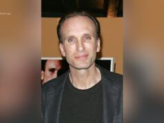 La causa della morte di Peter Greene è stata una ferita da arma da fuoco accidentale all’ascella sinistra, dice il medico legale