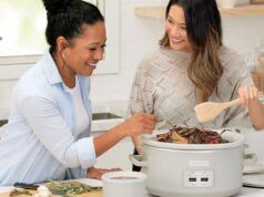 Nozioni di base su un’alimentazione sana: acquista i nostri prodotti preferiti per aiutarti a raggiungere i tuoi obiettivi di salute