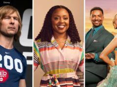 Disney è l’azienda con più nomination alla 37esima edizione dei GLAAD Media Awards tra ABC, Disney+, Hulu, Nat Geo e altri