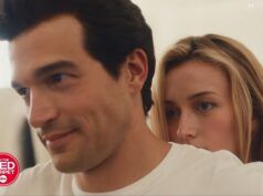 ‘Love Story: John F. Kennedy Jr. e il trailer di Carolyn Bessette è stato rilasciato; La serie di Ryan Murphy esplora il romanticismo, la fama e i suoi effetti negativi