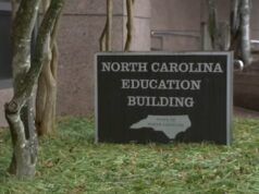 Il Consiglio statale per l’istruzione segnala progressi in materia di disciplina scolastica e criminalità violenta