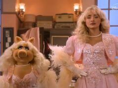 “The Muppet Show” ritorna con nuove avventure con Sabrina Carpenter