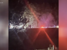 L’incidente di un elicottero del Dipartimento di Pubblica Sicurezza dell’Arizona uccide il pilota e il soldato durante l’intervento del tiratore