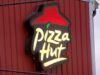 Pizza Hut sta chiudendo centinaia di sedi