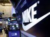 Nike deve affrontare un’indagine federale per accuse di discriminazione “correlate al DEI” contro i lavoratori bianchi