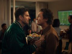 Spot pubblicitari del Super Bowl 2026, spot pubblicitari: gli spot LIX del Super Bowl di quest’anno presentano intelligenza artificiale, farmaci dimagranti e molte celebrità