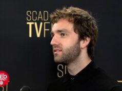 SCAD TVfest: le star puntano al finale della terza stagione di “Tell Me Lies”, cosa accadrà nel revival di “Scrubs”