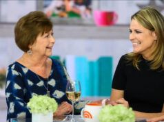 Aggiornamento di oggi di Nancy Guthrie: cosa sapere sull’apparente rapimento della madre della conduttrice di “Today” Savannah Guthrie