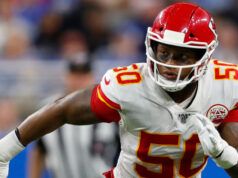 Morte della fidanzata di Darron Lee: Darron Lee, ex giocatore della NFL, è stato accusato di omicidio di primo grado per la morte della sua ragazza