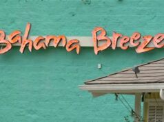 I licenziamenti a Wells Fargo e Bahama Breeze colpiscono 200 persone a Raleigh mentre le richieste di disoccupazione aumentano a livello nazionale