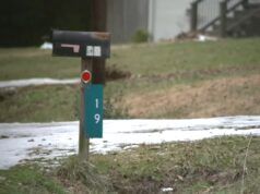 Ritardi nella consegna della posta nella contea di Durham: i residenti attendono la risposta dell’USPS in mezzo al clima invernale