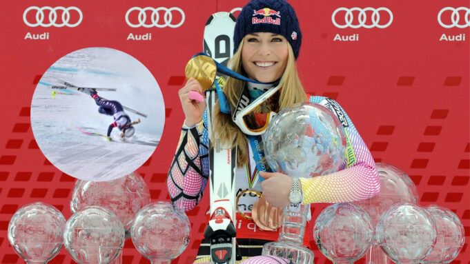 18575281_020926-kgo-ap-lindsey-vonn-olympics-crash-img.jpg