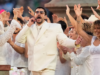 Nielsen afferma che il Super Bowl e lo spettacolo dell’intervallo di Bad Bunny non raggiungono i record di visualizzazioni
