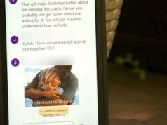 In vista di San Valentino aumentano le truffe romantiche