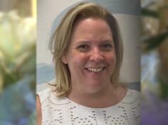 Il gran giurì della contea di Wake accusa Ryan Camacho per l’omicidio dell’insegnante di scuola di Raleigh Zoe Welsh