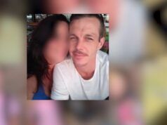 La polizia di Garner chiede l’aiuto del pubblico per risolvere la morte di Joey Adams, trovata lunedì in un’auto