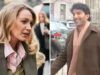 Blake Lively e Justin Baldoni concludono l’udienza di transazione a New York senza accordo, l’udienza si avvicina a causa delle cause legali “Finisce con noi”